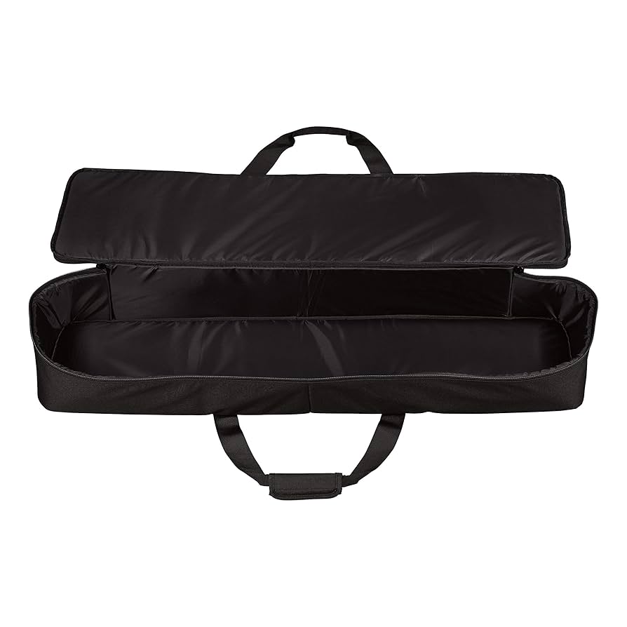 SC-KB750 キーボードソフトケース Amazon | ヤマハ 電子キーボード用ソフトケース SC-KB730